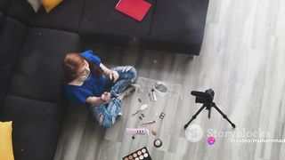 How to start affiliate marketing on youtube