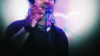 Jubin nautiyal super hit song