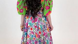 Eid collection