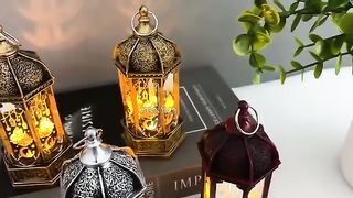 Decoration light