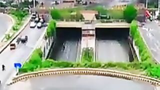 Beauty of Pakistan
