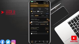 Satoshi Openex Wrong Alert | Satoshi Openex New App Launch | How to Complete OEX Mission