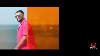 Bujhina Toh Tai (বুঝিনা তো তাই ) _ Nusraat Faria _ Mumzy Stranger _ Baba Yadav _@SVFMusic.