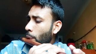 অতুলনীয় বাঁশির সুর\\ heart torching flute\\very sad