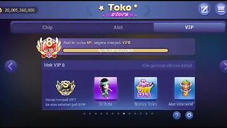 Wins golden jackpot