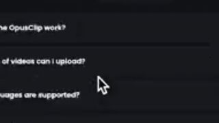 How to create Faceless YouTube videos with AI ???? #ai  #earning #aitools