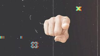 Capcut video editing