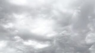 منظر طبيعى????