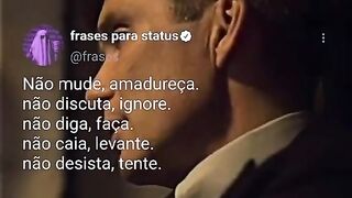 Frases Diária 8