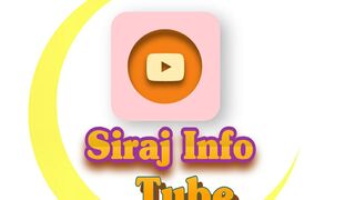 Sheikh Yasir al Dosari beautiful recitation