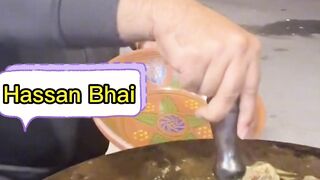 Lahore da pawa funny short ????