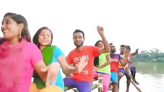 Top_New_Funny_best_Comedy_full_Intertainment