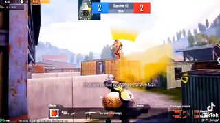 |pubg revenge video, |