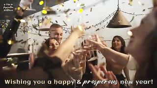 Happy_New_Year_2023_-_Music:_Auld_Lang_Syne(360p).