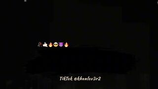 Just for fun