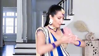 Bollywood