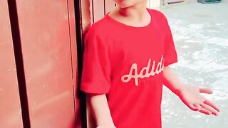 Wow keya acting he funny Videos