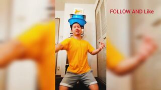 Funny and stylish video \ new video,new song, funny,new music, funny video,new video 2022, viral video