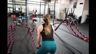 Music Mix For Training Confidence 2023