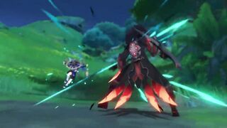 Genshin impact apk | https://apkexera.com/genshin-impact-apk/
