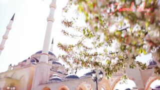 Beautiful arabic nasheed by mishari rashid al afasi | Rahman Ya Rahman |with english translation