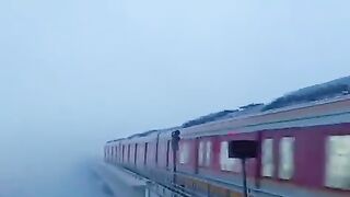 Lahore Pakistan