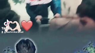 Song love