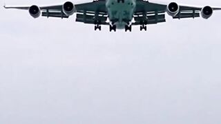 Guess The Airport Guys!????