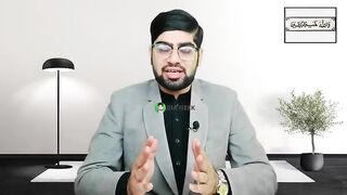 How to make money online as a translator, with no experience! Earn online 2023 - Eng Sub