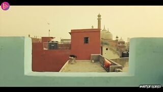 Punjabi song
