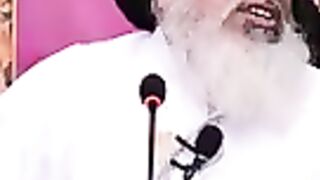 Islamic video