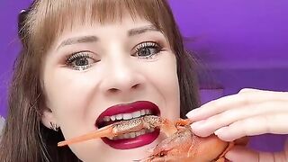 Mix emoji food challenge funny