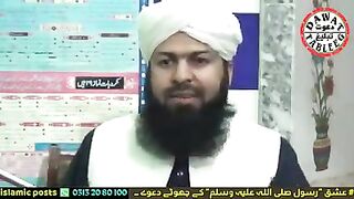 Islamic videos