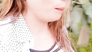 Pathani DG Khan