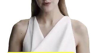Make your Ai video in minutes ????.One of the best Ai tool that will make your life easy