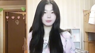 Tiktok dance compilation ????