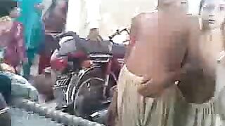 pakistani local talent