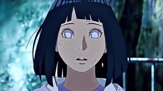 Naruto Shippuden AMV Edit
