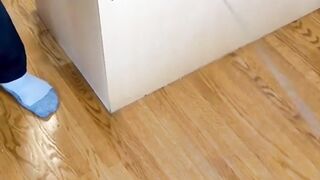 Nice sound