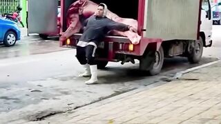 ohhhh