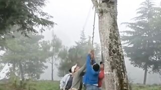 smart work????