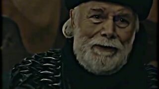 Ertugrul level