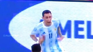 Cristiano Ronaldo Bad Start ???? Happy End ❤️????