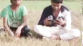 Funny vídeo comedy