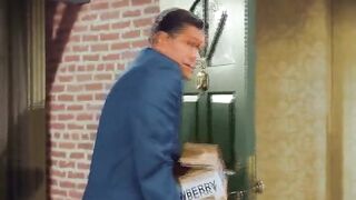 A Feiticeira - 2ª Temporada - Ep 08