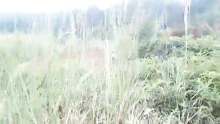 Wisata trekking sentul bogor