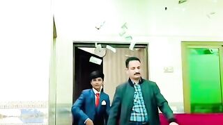 Song video