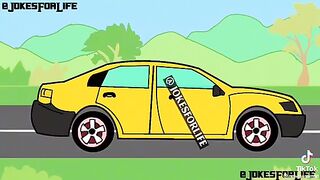 Sportybet driver