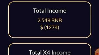 Future matrix income online Earning