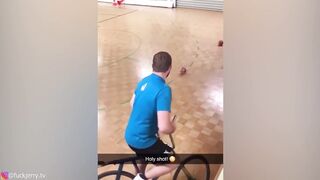 Amazin video